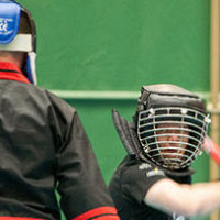 Terminsstart HT2024